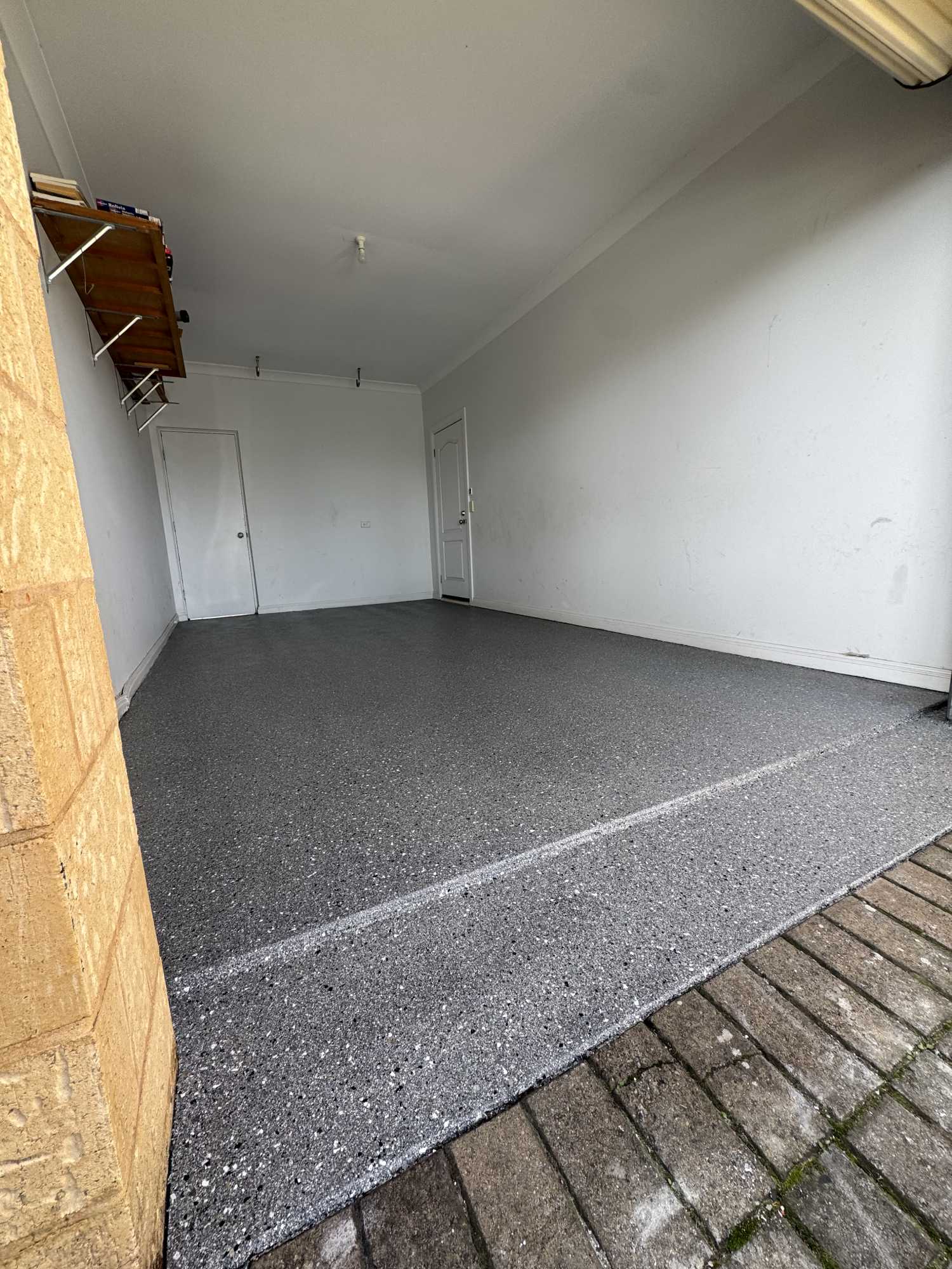 Coolrooms
