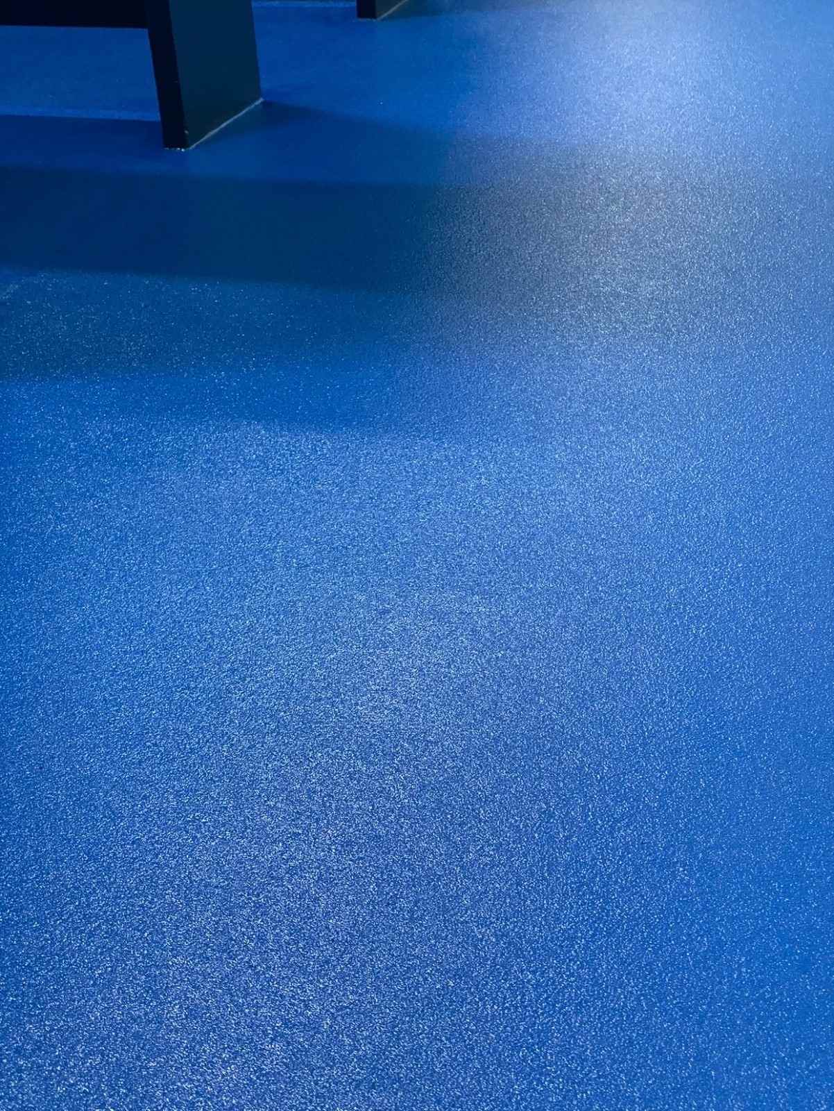 Protective Coatings