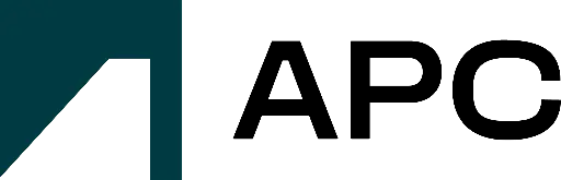 APC logo