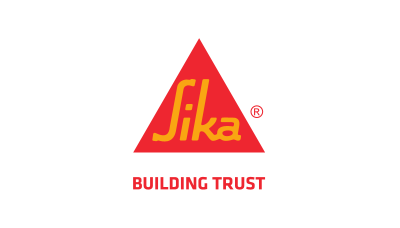 Sika logo
